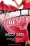 [Hollywood Girls Club 02] • Secrets of the Hollywood Girls Club